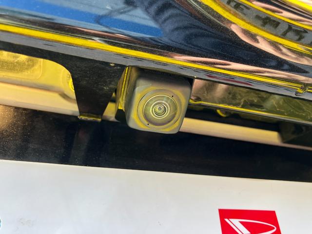 ムーヴカスタム　ＲＳ　ハイパーＳＡIII（静岡県）の中古車