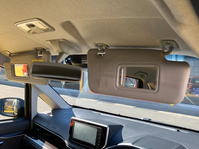 ムーヴカスタム　ＲＳ　ハイパーＳＡIII（静岡県）の中古車