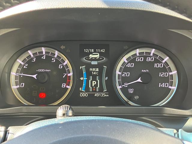 ムーヴカスタム　ＲＳ　ハイパーＳＡIII（静岡県）の中古車