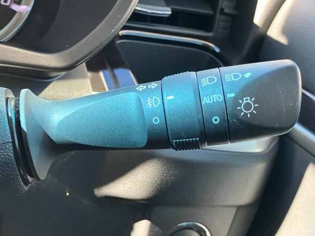 ムーヴカスタム　ＲＳ　ハイパーＳＡIII（静岡県）の中古車