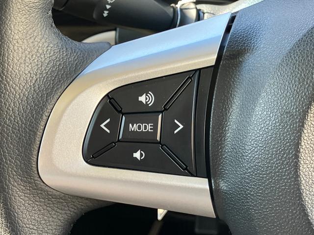 ムーヴカスタム　ＲＳ　ハイパーＳＡIII（静岡県）の中古車