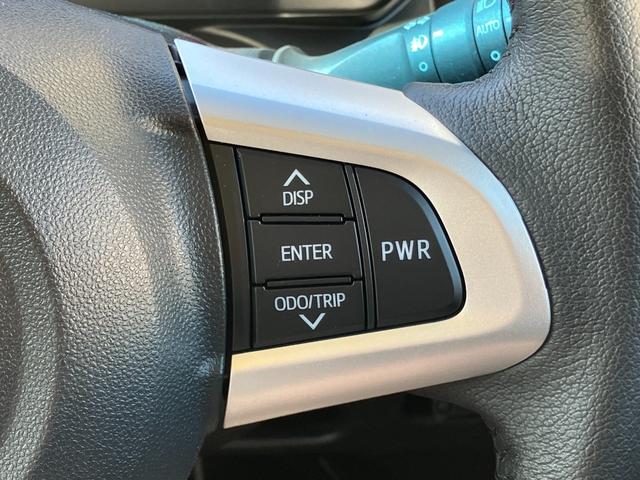 ムーヴカスタム　ＲＳ　ハイパーＳＡIII（静岡県）の中古車