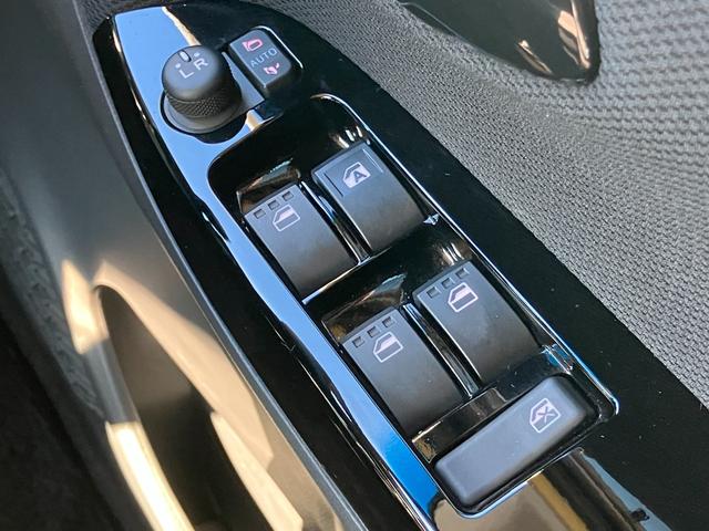 ムーヴカスタム　ＲＳ　ハイパーＳＡIII（静岡県）の中古車