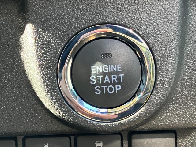 ムーヴカスタム　ＲＳ　ハイパーＳＡIII（静岡県）の中古車