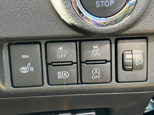 ムーヴカスタム　ＲＳ　ハイパーＳＡIII（静岡県）の中古車