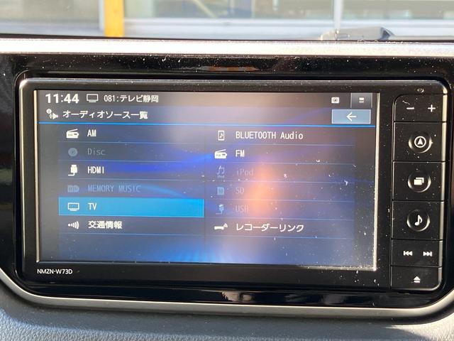 ムーヴカスタム　ＲＳ　ハイパーＳＡIII（静岡県）の中古車