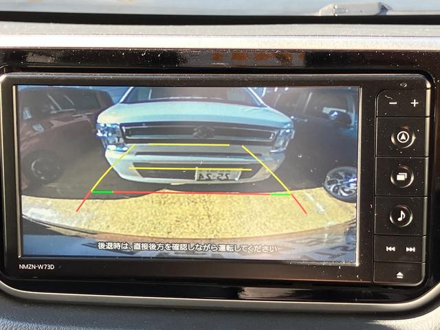 ムーヴカスタム　ＲＳ　ハイパーＳＡIII（静岡県）の中古車