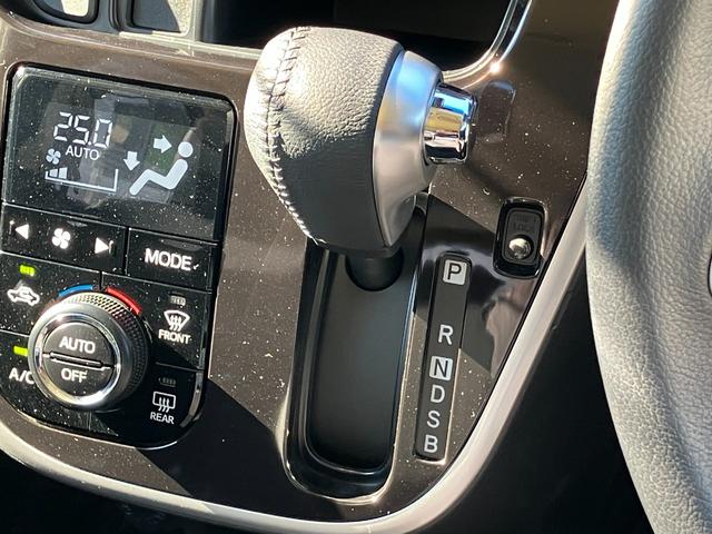 ムーヴカスタム　ＲＳ　ハイパーＳＡIII（静岡県）の中古車