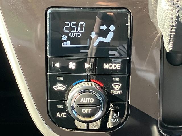 ムーヴカスタム　ＲＳ　ハイパーＳＡIII（静岡県）の中古車