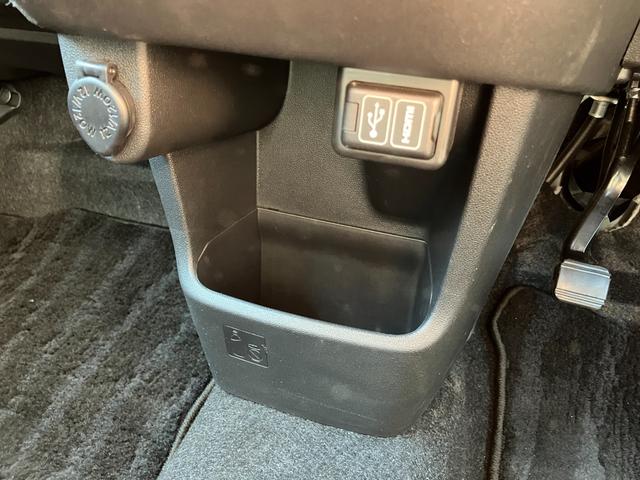 ムーヴカスタム　ＲＳ　ハイパーＳＡIII（静岡県）の中古車