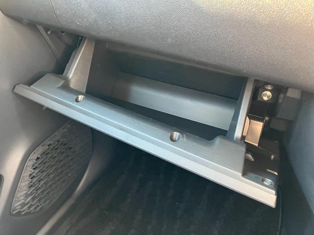 ムーヴカスタム　ＲＳ　ハイパーＳＡIII（静岡県）の中古車