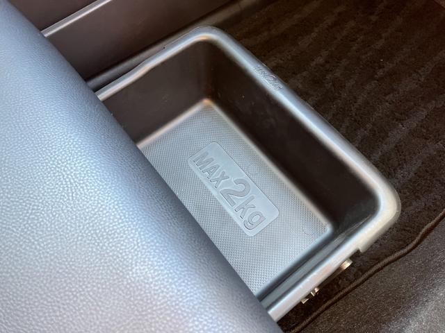 ムーヴカスタム　ＲＳ　ハイパーＳＡIII（静岡県）の中古車