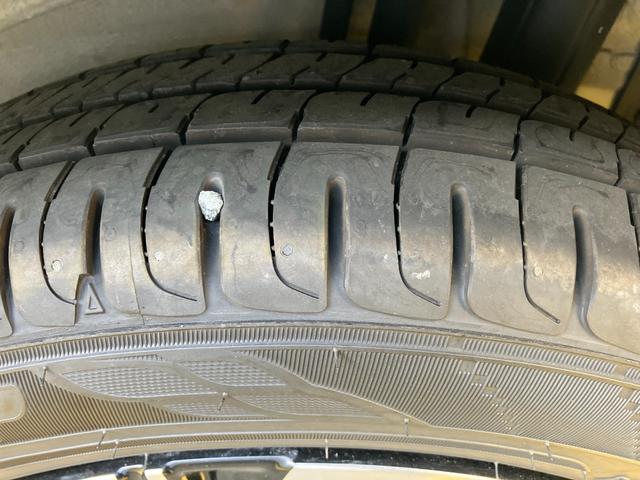 タントカスタムＸ１４インチアルミホイール　大型エアロバンパー　フルＬＥＤヘッドランプ　オート格納式カラードドアミラー　両側パワースライドドア　キーフリーシステム　プッシュボタンスタート（静岡県）の中古車