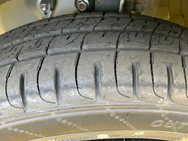 タントカスタムＸ１４インチアルミホイール　大型エアロバンパー　フルＬＥＤヘッドランプ　オート格納式カラードドアミラー　両側パワースライドドア　キーフリーシステム　プッシュボタンスタート（静岡県）の中古車