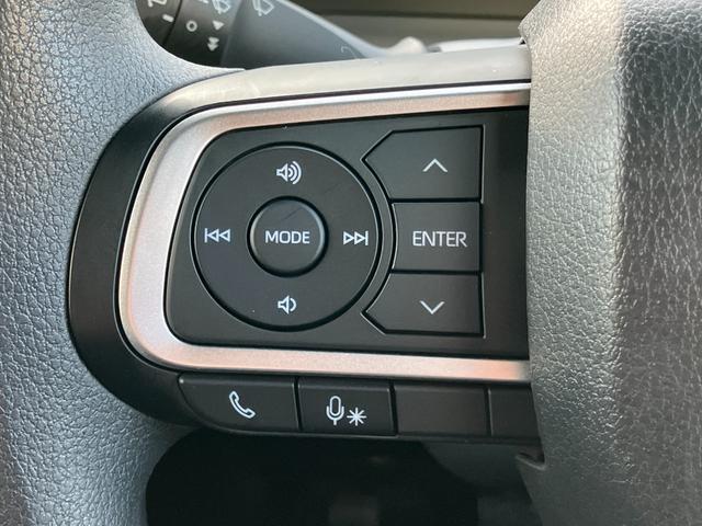 タントカスタムＸ１４インチアルミホイール　大型エアロバンパー　フルＬＥＤヘッドランプ　オート格納式カラードドアミラー　両側パワースライドドア　キーフリーシステム　プッシュボタンスタート（静岡県）の中古車