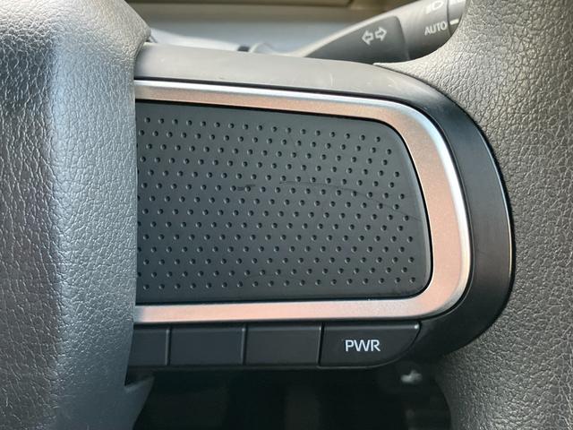 タントカスタムＸ１４インチアルミホイール　大型エアロバンパー　フルＬＥＤヘッドランプ　オート格納式カラードドアミラー　両側パワースライドドア　キーフリーシステム　プッシュボタンスタート（静岡県）の中古車