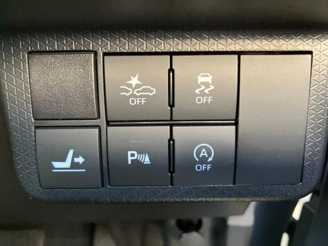 タントカスタムＸ１４インチアルミホイール　大型エアロバンパー　フルＬＥＤヘッドランプ　オート格納式カラードドアミラー　両側パワースライドドア　キーフリーシステム　プッシュボタンスタート（静岡県）の中古車