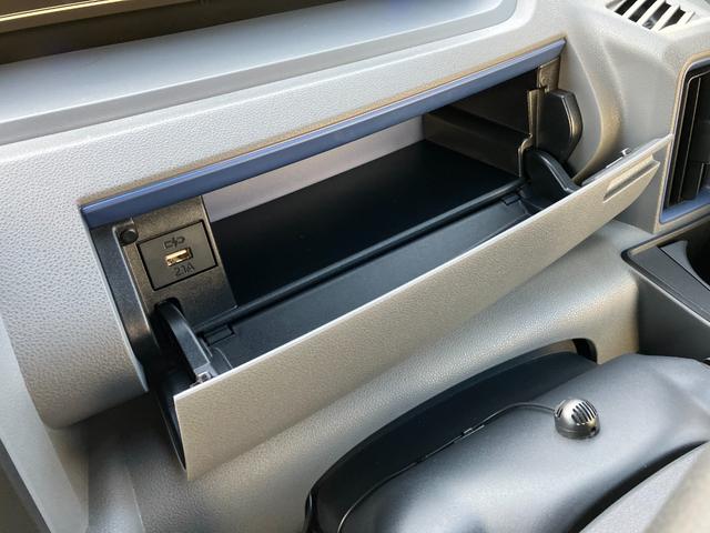 タントカスタムＸ１４インチアルミホイール　大型エアロバンパー　フルＬＥＤヘッドランプ　オート格納式カラードドアミラー　両側パワースライドドア　キーフリーシステム　プッシュボタンスタート（静岡県）の中古車