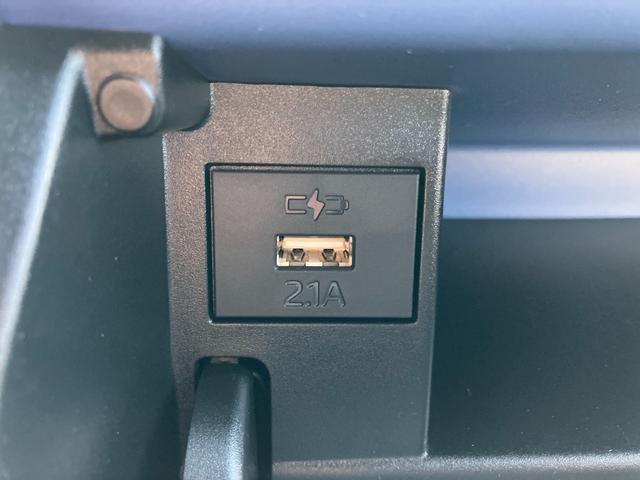 タントカスタムＸ１４インチアルミホイール　大型エアロバンパー　フルＬＥＤヘッドランプ　オート格納式カラードドアミラー　両側パワースライドドア　キーフリーシステム　プッシュボタンスタート（静岡県）の中古車