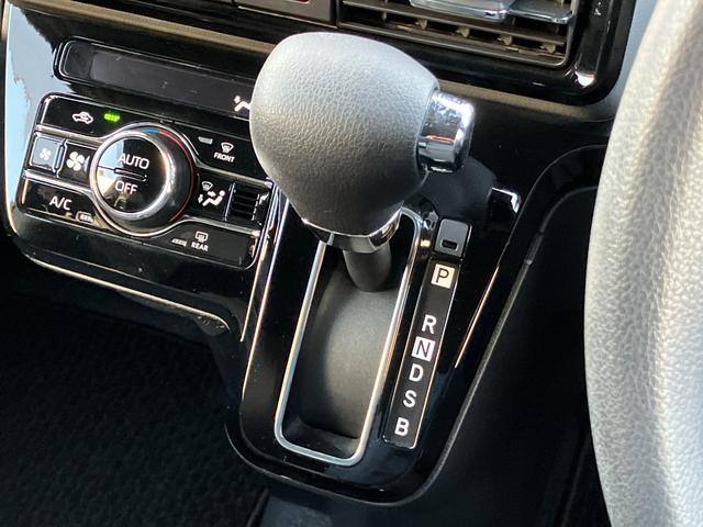 タントカスタムＸ１４インチアルミホイール　大型エアロバンパー　フルＬＥＤヘッドランプ　オート格納式カラードドアミラー　両側パワースライドドア　キーフリーシステム　プッシュボタンスタート（静岡県）の中古車