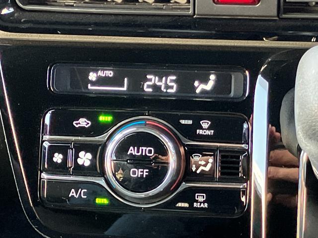 タントカスタムＸ１４インチアルミホイール　大型エアロバンパー　フルＬＥＤヘッドランプ　オート格納式カラードドアミラー　両側パワースライドドア　キーフリーシステム　プッシュボタンスタート（静岡県）の中古車