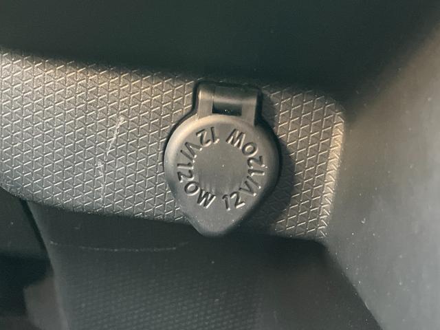 タントカスタムＸ１４インチアルミホイール　大型エアロバンパー　フルＬＥＤヘッドランプ　オート格納式カラードドアミラー　両側パワースライドドア　キーフリーシステム　プッシュボタンスタート（静岡県）の中古車