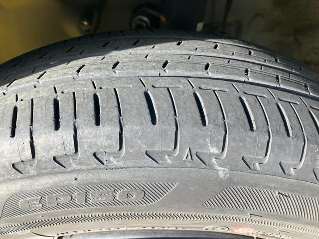 ムーヴキャンバスストライプスＧ１４インチフルホイールキャップ　ＬＥＤヘッドランプ　ＬＥＤフォグランプ　ホっとカップホルダー　両側パワースライドドア　キーフリーシステム　プッシュボタンスタート　ＵＶカットガラス（静岡県）の中古車