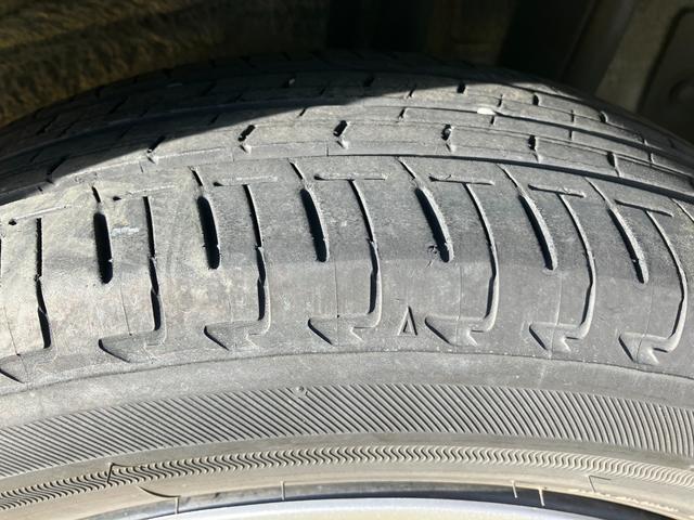 ムーヴキャンバスストライプスＧ１４インチフルホイールキャップ　ＬＥＤヘッドランプ　ＬＥＤフォグランプ　ホっとカップホルダー　両側パワースライドドア　キーフリーシステム　プッシュボタンスタート　ＵＶカットガラス（静岡県）の中古車