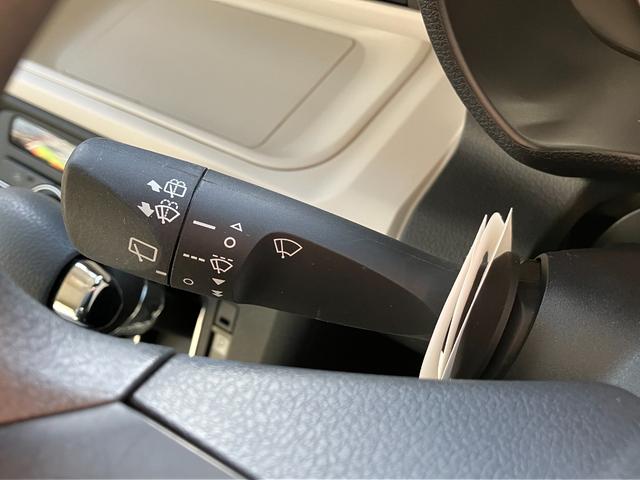 ムーヴキャンバスストライプスＧ１４インチフルホイールキャップ　ＬＥＤヘッドランプ　ＬＥＤフォグランプ　ホっとカップホルダー　両側パワースライドドア　キーフリーシステム　プッシュボタンスタート　ＵＶカットガラス（静岡県）の中古車