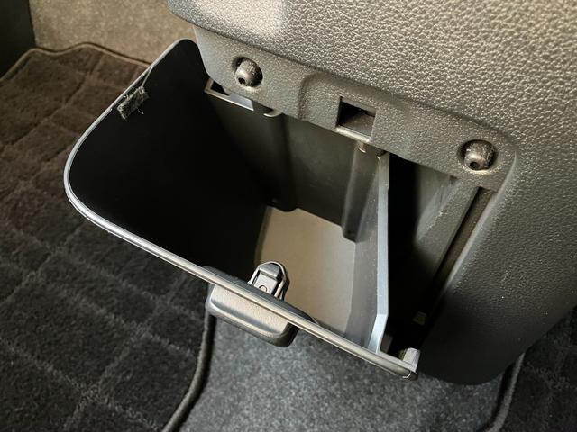 ムーヴキャンバスストライプスＧ１４インチフルホイールキャップ　ＬＥＤヘッドランプ　ＬＥＤフォグランプ　ホっとカップホルダー　両側パワースライドドア　キーフリーシステム　プッシュボタンスタート　ＵＶカットガラス（静岡県）の中古車