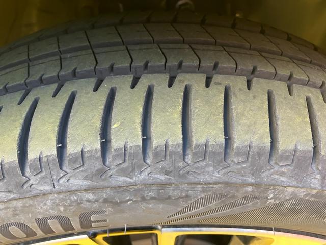 タントカスタムＲＳ１５インチアルミホイール　キーフリーシステム　プッシュボタンスタート　オートエアコン（プッシュ式）　フルＬＥＤヘッドランプ　オート格納式カラードドアミラー　本革巻ステアリングホイール（静岡県）の中古車