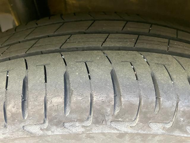 タントカスタムＲＳ１５インチアルミホイール　キーフリーシステム　プッシュボタンスタート　オートエアコン（プッシュ式）　フルＬＥＤヘッドランプ　オート格納式カラードドアミラー　本革巻ステアリングホイール（静岡県）の中古車