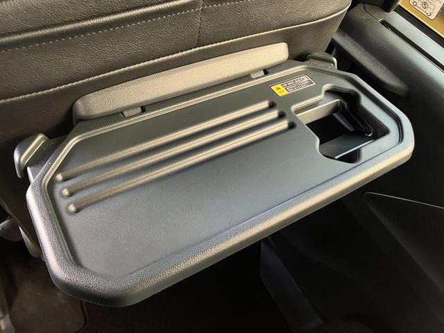 タントカスタムＲＳ１５インチアルミホイール　キーフリーシステム　プッシュボタンスタート　オートエアコン（プッシュ式）　フルＬＥＤヘッドランプ　オート格納式カラードドアミラー　本革巻ステアリングホイール（静岡県）の中古車