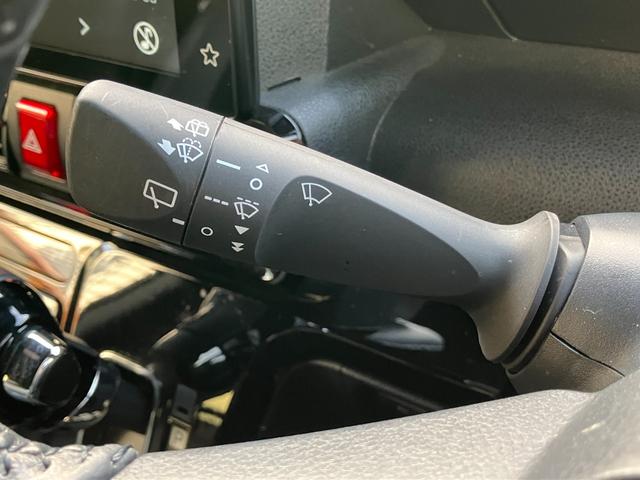 タントカスタムＲＳ１５インチアルミホイール　キーフリーシステム　プッシュボタンスタート　オートエアコン（プッシュ式）　フルＬＥＤヘッドランプ　オート格納式カラードドアミラー　本革巻ステアリングホイール（静岡県）の中古車