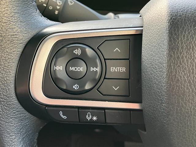 タントカスタムＲＳ１５インチアルミホイール　キーフリーシステム　プッシュボタンスタート　オートエアコン（プッシュ式）　フルＬＥＤヘッドランプ　オート格納式カラードドアミラー　本革巻ステアリングホイール（静岡県）の中古車