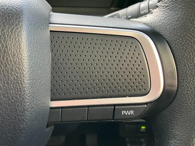 タントカスタムＲＳ１５インチアルミホイール　キーフリーシステム　プッシュボタンスタート　オートエアコン（プッシュ式）　フルＬＥＤヘッドランプ　オート格納式カラードドアミラー　本革巻ステアリングホイール（静岡県）の中古車