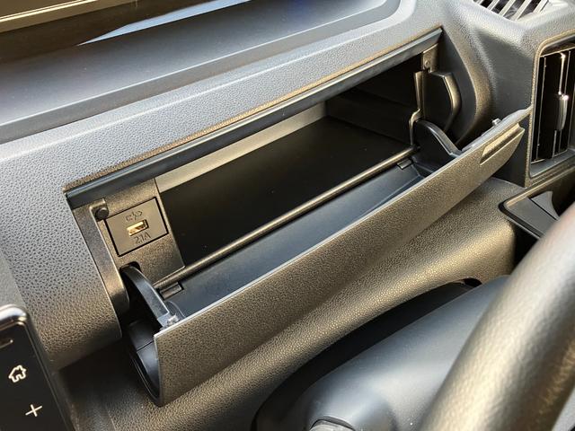 タントカスタムＲＳ１５インチアルミホイール　キーフリーシステム　プッシュボタンスタート　オートエアコン（プッシュ式）　フルＬＥＤヘッドランプ　オート格納式カラードドアミラー　本革巻ステアリングホイール（静岡県）の中古車