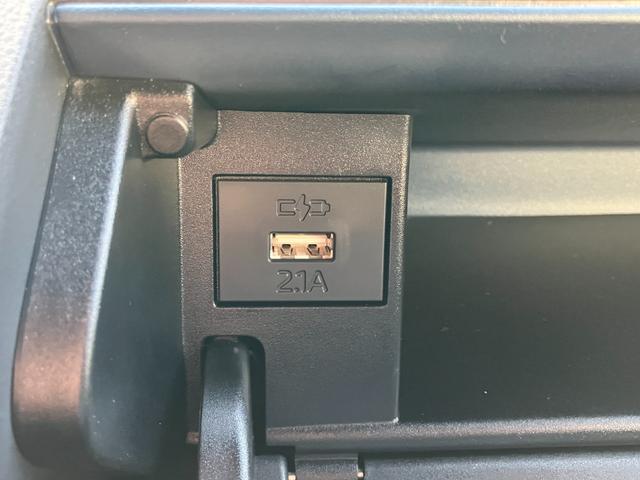 タントカスタムＲＳ１５インチアルミホイール　キーフリーシステム　プッシュボタンスタート　オートエアコン（プッシュ式）　フルＬＥＤヘッドランプ　オート格納式カラードドアミラー　本革巻ステアリングホイール（静岡県）の中古車