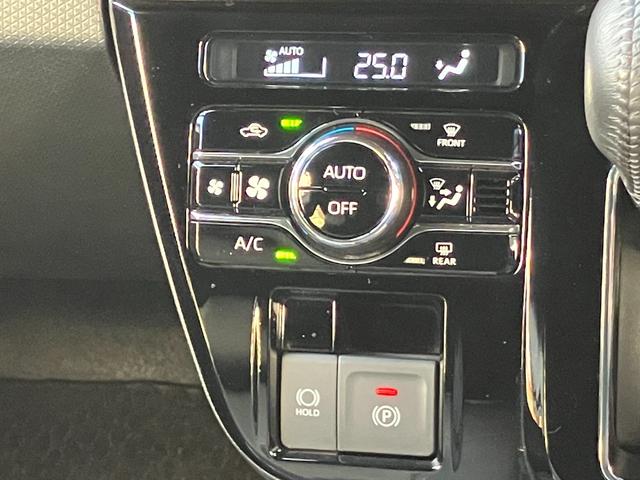 タントカスタムＲＳ１５インチアルミホイール　キーフリーシステム　プッシュボタンスタート　オートエアコン（プッシュ式）　フルＬＥＤヘッドランプ　オート格納式カラードドアミラー　本革巻ステアリングホイール（静岡県）の中古車