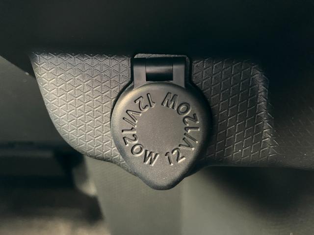 タントカスタムＲＳ１５インチアルミホイール　キーフリーシステム　プッシュボタンスタート　オートエアコン（プッシュ式）　フルＬＥＤヘッドランプ　オート格納式カラードドアミラー　本革巻ステアリングホイール（静岡県）の中古車