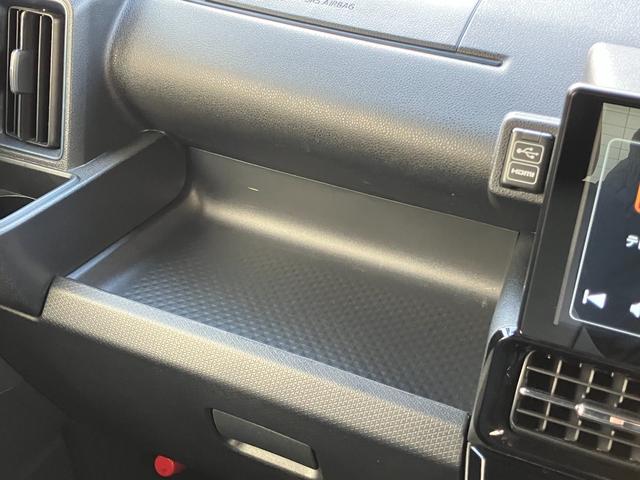 タントカスタムＲＳ１５インチアルミホイール　キーフリーシステム　プッシュボタンスタート　オートエアコン（プッシュ式）　フルＬＥＤヘッドランプ　オート格納式カラードドアミラー　本革巻ステアリングホイール（静岡県）の中古車