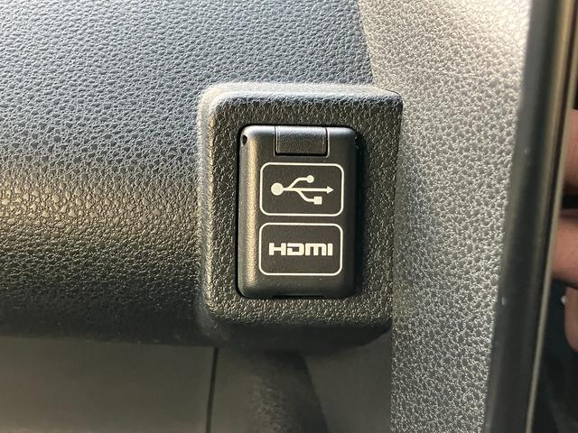 タントカスタムＲＳ１５インチアルミホイール　キーフリーシステム　プッシュボタンスタート　オートエアコン（プッシュ式）　フルＬＥＤヘッドランプ　オート格納式カラードドアミラー　本革巻ステアリングホイール（静岡県）の中古車