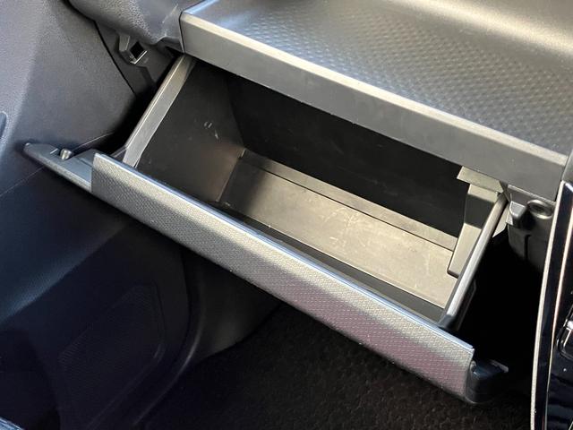 タントカスタムＲＳ１５インチアルミホイール　キーフリーシステム　プッシュボタンスタート　オートエアコン（プッシュ式）　フルＬＥＤヘッドランプ　オート格納式カラードドアミラー　本革巻ステアリングホイール（静岡県）の中古車