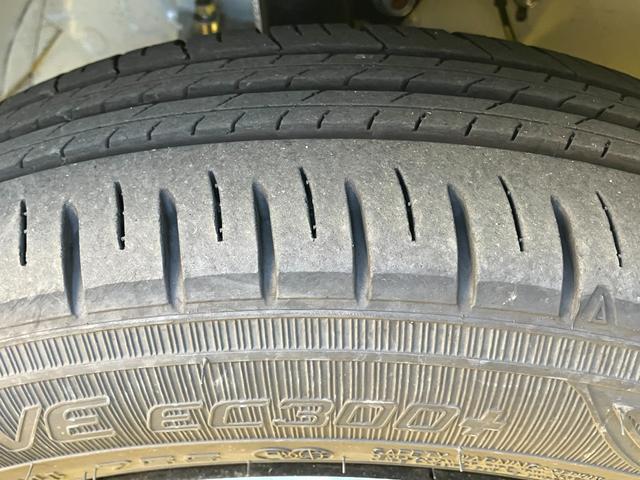 タントカスタムＸ１４インチアルミホイール　大型エアロバンパー　フルＬＥＤヘッドランプ　オート格納式カラードドアミラー　両側パワースライドドア　キーフリーシステム　プッシュボタンスタート（静岡県）の中古車