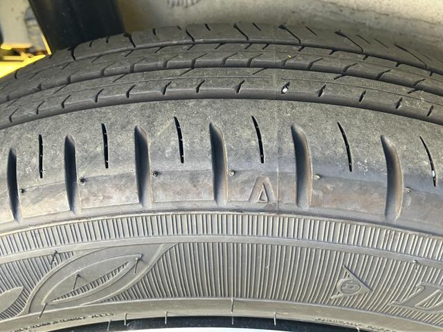 タントカスタムＸ１４インチアルミホイール　大型エアロバンパー　フルＬＥＤヘッドランプ　オート格納式カラードドアミラー　両側パワースライドドア　キーフリーシステム　プッシュボタンスタート（静岡県）の中古車