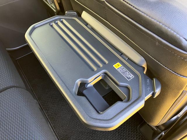 タントカスタムＸ１４インチアルミホイール　大型エアロバンパー　フルＬＥＤヘッドランプ　オート格納式カラードドアミラー　両側パワースライドドア　キーフリーシステム　プッシュボタンスタート（静岡県）の中古車