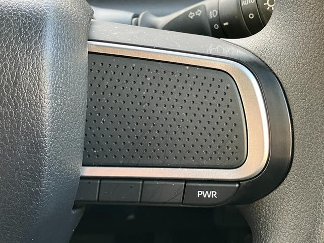 タントカスタムＸ１４インチアルミホイール　大型エアロバンパー　フルＬＥＤヘッドランプ　オート格納式カラードドアミラー　両側パワースライドドア　キーフリーシステム　プッシュボタンスタート（静岡県）の中古車