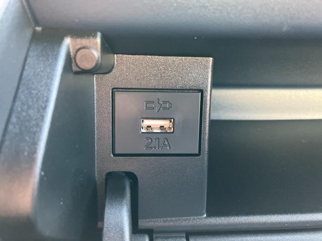 タントカスタムＸ１４インチアルミホイール　大型エアロバンパー　フルＬＥＤヘッドランプ　オート格納式カラードドアミラー　両側パワースライドドア　キーフリーシステム　プッシュボタンスタート（静岡県）の中古車