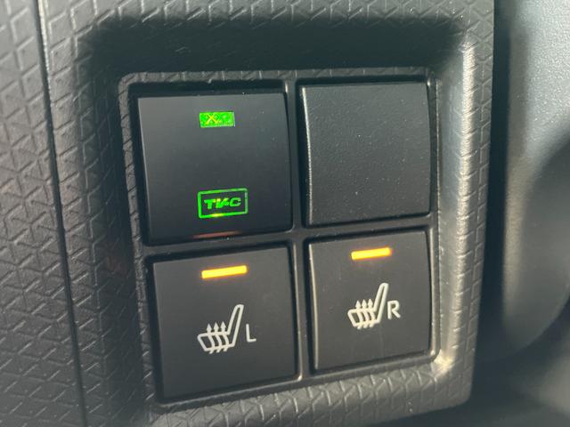 タントカスタムＸ１４インチアルミホイール　大型エアロバンパー　フルＬＥＤヘッドランプ　オート格納式カラードドアミラー　両側パワースライドドア　キーフリーシステム　プッシュボタンスタート（静岡県）の中古車