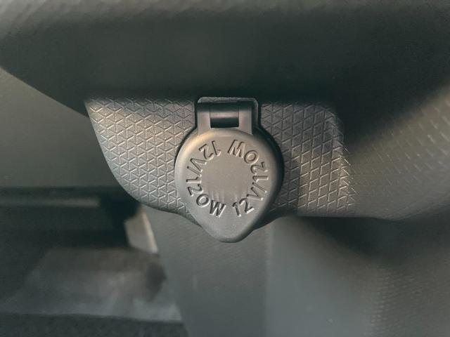 タントカスタムＸ１４インチアルミホイール　大型エアロバンパー　フルＬＥＤヘッドランプ　オート格納式カラードドアミラー　両側パワースライドドア　キーフリーシステム　プッシュボタンスタート（静岡県）の中古車